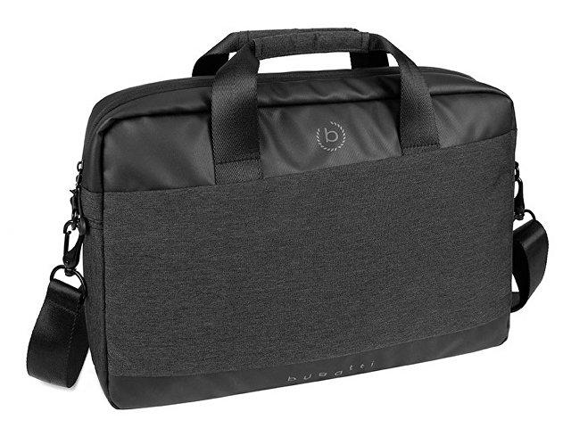 Портфель мужской «Universum 15”» Портфель мужской «Universum 15”»