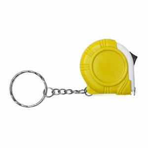 Брелок-рулетка TRESNA, 1м