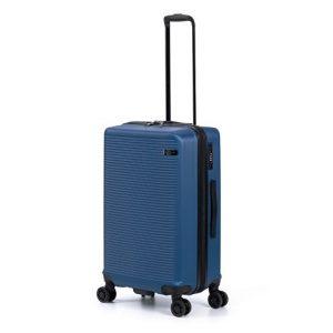 Чемодан «Caspian», 64 л