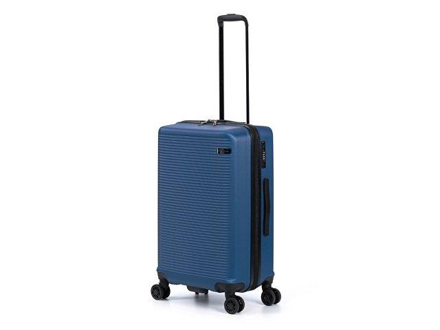 Чемодан «Caspian», 64 л Чемодан «Caspian», 64 л