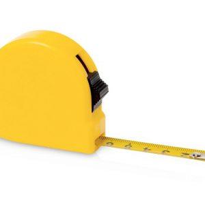 Рулетка «Stash», 3м