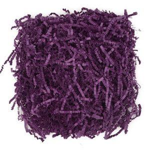 Бумажный наполнитель, 50 г