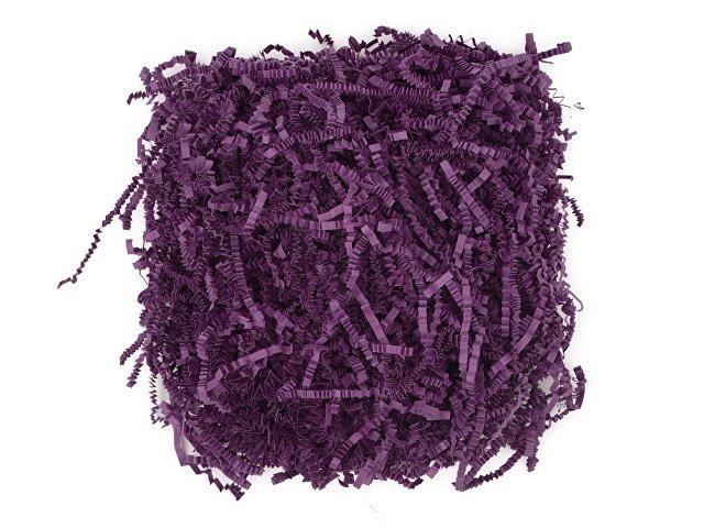 Бумажный наполнитель, 50 г Бумажный наполнитель, 50 г