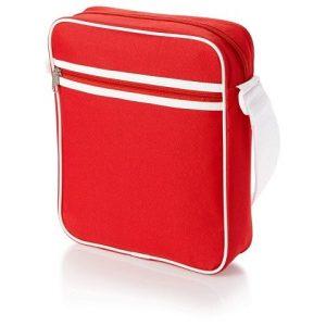 Сумка «San Diego»