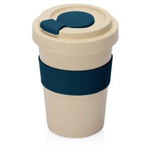 Стакан из пшеничного волокна «Flava»