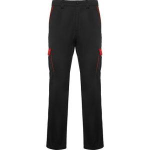 Брюки «Trooper», мужские