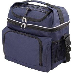 Сумка-холодильник «Gothenburg»