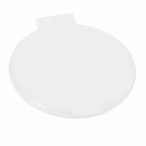 Зеркало складное GLAZE