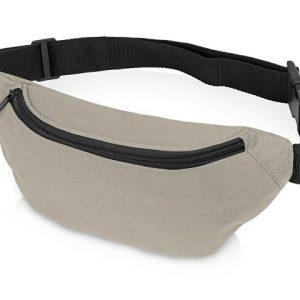Cумка «Planar» на пояс