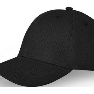 Бейсболка «Davis»