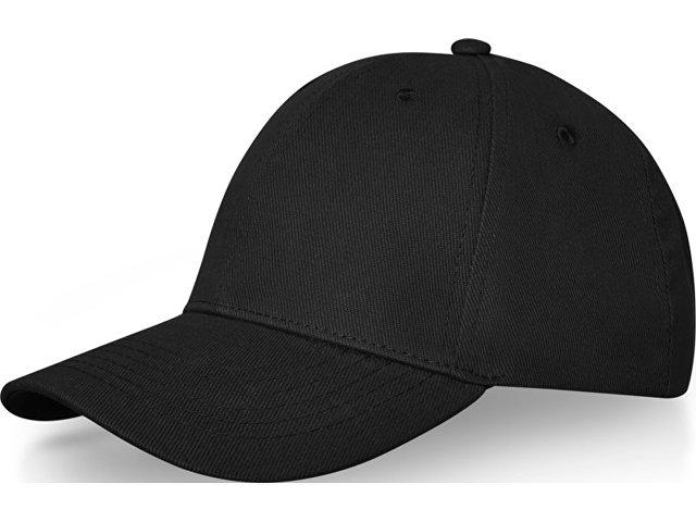 Бейсболка «Davis» Бейсболка «Davis»