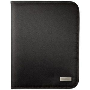 Папка «Stanford» Папка «Stanford»