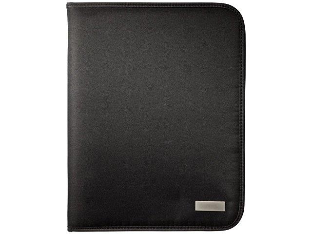 Папка «Stanford» Папка «Stanford»