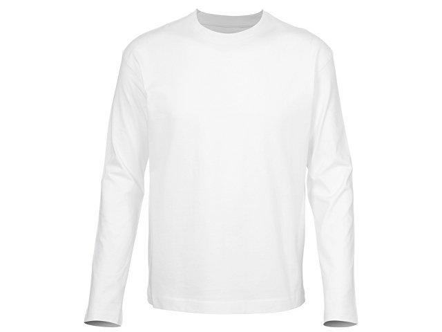 Лонгслив оверсайз «Berlin» унисекс Лонгслив оверсайз «Berlin» унисекс