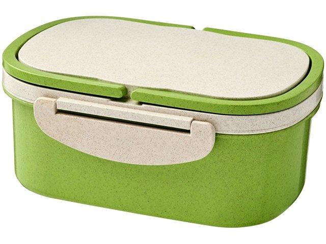 Ланч-бокс «Crave» Ланч-бокс «Crave»