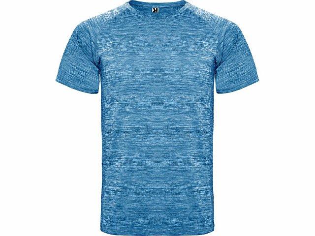 Спортивная футболка «Austin» детская Спортивная футболка «Austin» детская