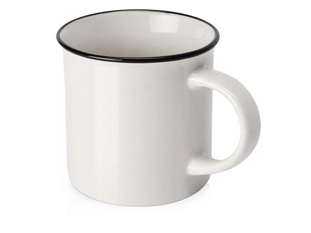 Кружка «Countryside S» Кружка «Countryside S»