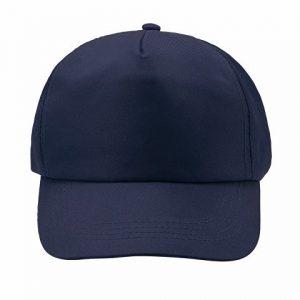 Бейсболка CALISTO