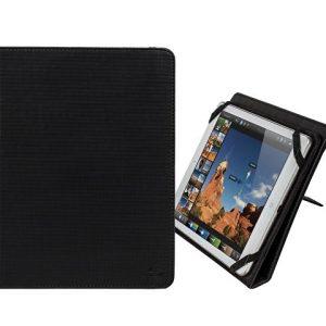 Чехол универсальный для планшета 10.1″