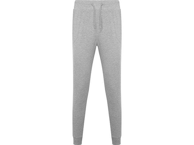 Брюки «Iria», унисекс Брюки «Iria», унисекс