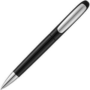 Ручка пластиковая шариковая «Draco»