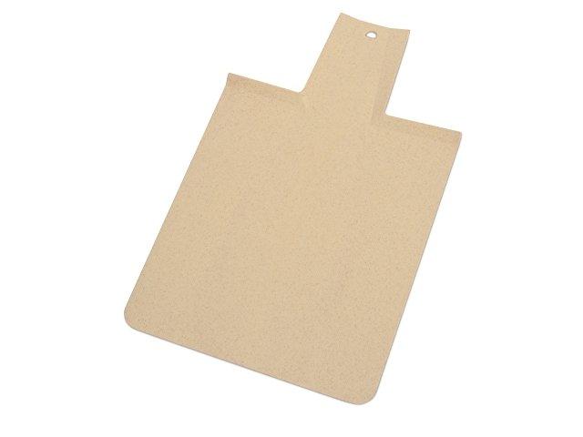 Разделочная доска из бамбукового волокна «Fibra» Разделочная доска из бамбукового волокна «Fibra»