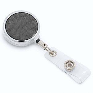 Ретрактор «Favor»