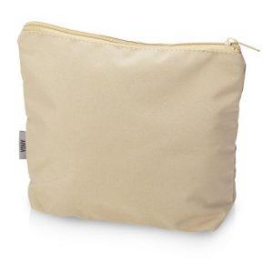 Косметичка «Amalia»