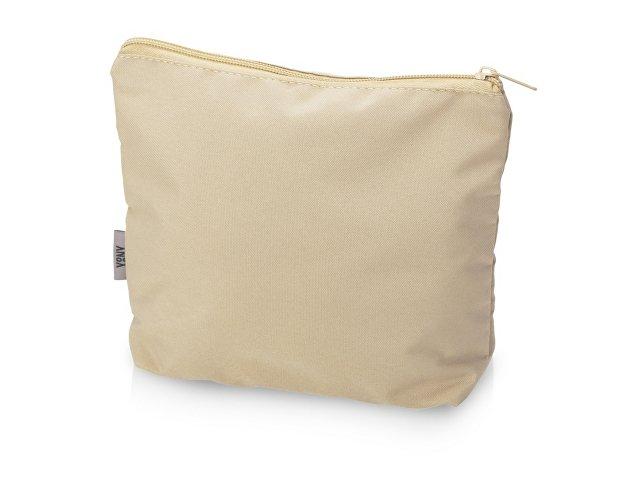 Косметичка «Amalia» Косметичка «Amalia»