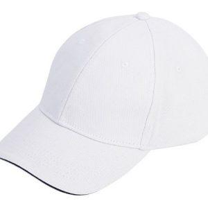 Бейсболка «Cancun»