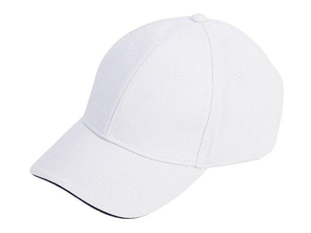 Бейсболка «Cancun» Бейсболка «Cancun»