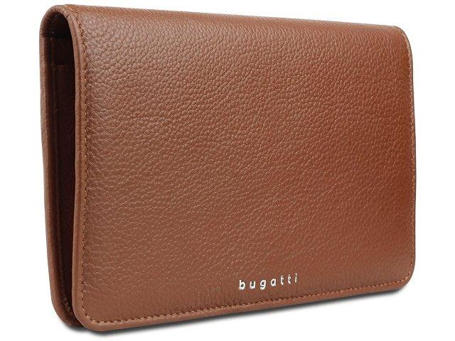 Кошелек женский «Lady Top» Кошелек женский «Lady Top»