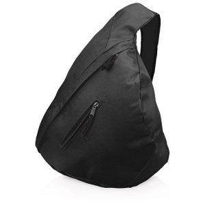 Рюкзак «Brooklyn»