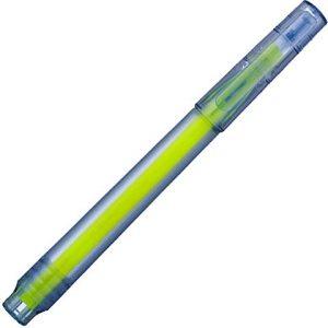 Маркер «Vancouver»