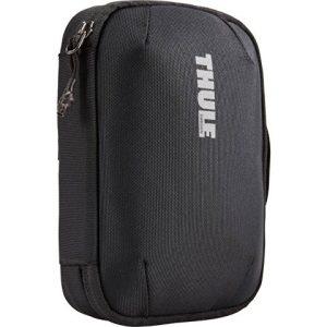 Сумка для аксессуаров «PowerShuttle»