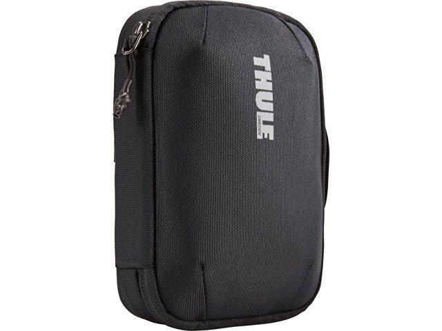 Сумка для аксессуаров «PowerShuttle» Сумка для аксессуаров «PowerShuttle»