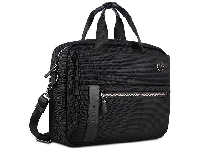 Портфель мужской «Nero 15”» Портфель мужской «Nero 15”»