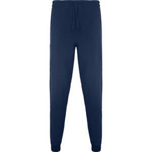 Брюки «Fiber», унисекс