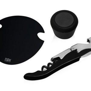 Набор аксессуаров для вина «Nigota»