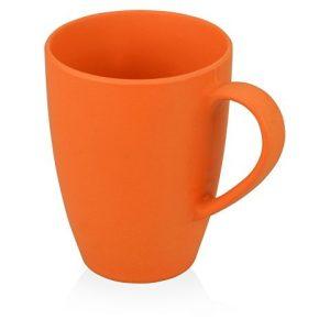 Кружка из натуральных волокон «Grain»