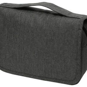 Несессер для путешествий «Planar»