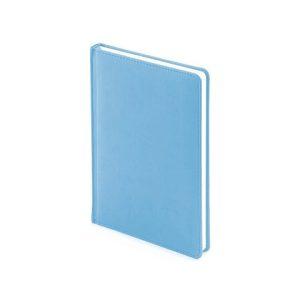 Ежедневник недатированный А5 «Velvet»