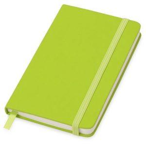 Блокнот А6 «Vision»