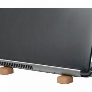 Подставка для ноутбука “Cerris”