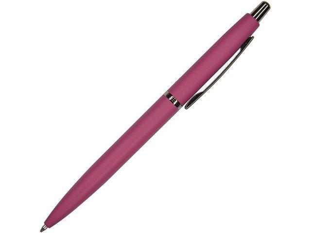 Ручка металлическая шариковая «San Remo», софт-тач Ручка металлическая шариковая «San Remo», софт-тач