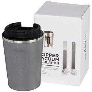 Термокружка «Thor»