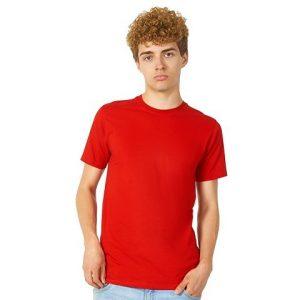 Футболка «Heavy Super Club» мужская