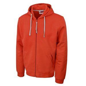 Толстовка на молнии “Perform” мужская