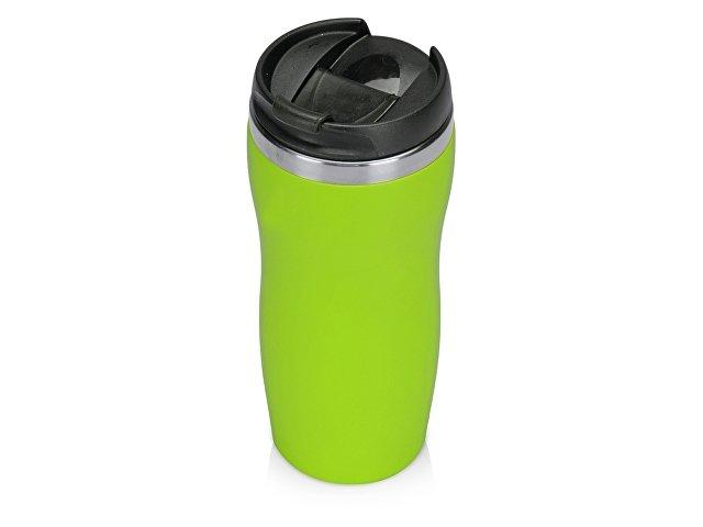 Термокружка «Mony Steel» soft-touch Термокружка «Mony Steel» soft-touch