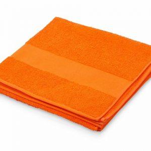 Полотенце «Terry 450», L